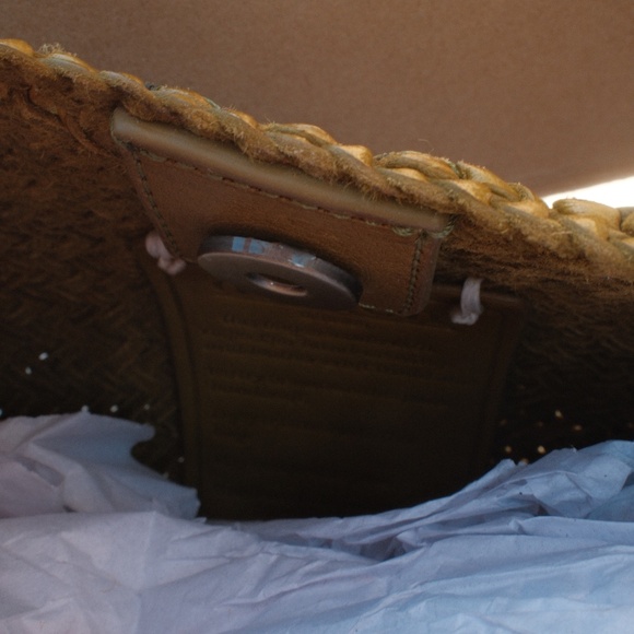 Dragon Diffusion Nova Bag - Bamboo Green - Picture 6 of 8